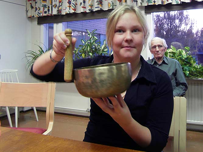 luisteren-klankschaal