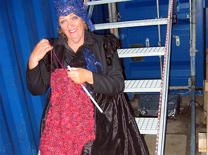 vliegende-hollander-backstage