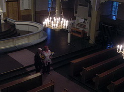zang-orgel-finland