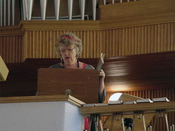 zang-orgel-mikkeli