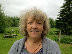 portret